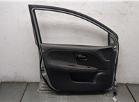  Дверь боковая (легковая) Nissan Note E11 2006-2013 20026758 #5