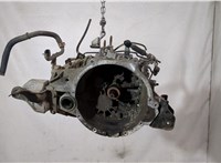 2500A364 КПП 6-ст.мех. (МКПП) Mitsubishi Outlander XL 2006-2012 20026761 #1