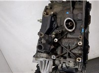  Блок цилиндров (Шорт блок) Ford Focus 1 1998-2004 20026766 #2