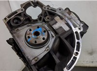  Блок цилиндров (Шорт блок) Ford Focus 1 1998-2004 20026766 #10