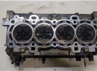  Головка блока (ГБЦ) Ford Focus 1 1998-2004 20026767 #6