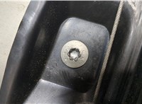 1K5831106F, 1K5831302S Дверь боковая (легковая) Volkswagen Golf 5 2003-2009 20026778 #2