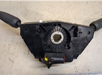  Переключатель поворотов и дворников (стрекоза) Opel Corsa D 2006-2011 20026781 #3