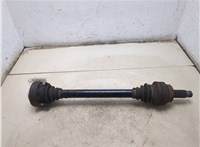 33207582141 Полуось (приводной вал, шрус) BMW X6 E71 2007-2014 20026790 #7