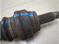 33207582141 Полуось (приводной вал, шрус) BMW X6 E71 2007-2014 20026790 #8