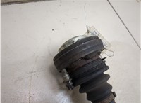 33207582141 Полуось (приводной вал, шрус) BMW X6 E71 2007-2014 20026790 #9