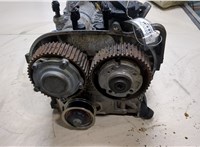 04C103064D Головка блока (ГБЦ) Audi Q2 2016-2021 20026809 #3