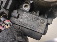 04C133062C Заслонка дроссельная Audi Q2 2016-2021 20026814 #2