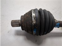 1K0407271LB Полуось (приводной вал, шрус) Skoda Octavia (A7) 2013-2023 20026854 #5