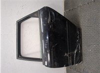 8P4867303B Дверная карта (Обшивка двери) Audi A3 (8P) 2003-2013 11216409 #2