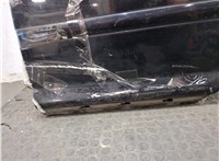8P4867303B Дверная карта (Обшивка двери) Audi A3 (8P) 2003-2013 11216409 #3