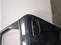 8P4867303B Дверная карта (Обшивка двери) Audi A3 (8P) 2003-2013 11216409 #5