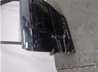 8P4867303B Дверная карта (Обшивка двери) Audi A3 (8P) 2003-2013 11216409 #6