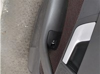 8P4867303B Дверная карта (Обшивка двери) Audi A3 (8P) 2003-2013 11216409 #7