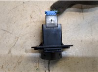 202007554 Кнопка аварийки Chevrolet Cruze 2009-2015 20026872 #2