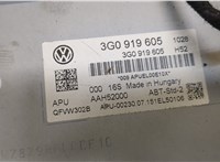 3G0919605 Магнитола Volkswagen Passat 8 2015- 20026879 #3