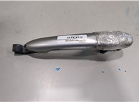 806B09590R, 806070033R Ручка двери наружная Renault Megane 3 2009-2016 20026882 #1