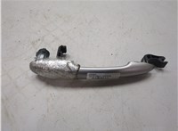 806B09590R, 806070033R Ручка двери наружная Renault Megane 3 2009-2016 20026882 #4