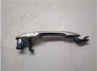 806B09590R, 806070033R Ручка двери наружная Renault Megane 3 2009-2016 20026882 #5