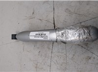 806B09590R, 806070033R Ручка двери наружная Renault Megane 3 2009-2016 20026882 #6