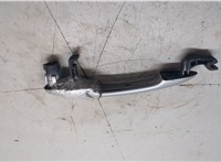 806B09590R, 806070033R Ручка двери наружная Renault Megane 3 2009-2016 20026882 #7