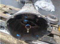P52104704AE КПП 6-ст.мех 4х4 (МКПП) Dodge Nitro 20026898 #7