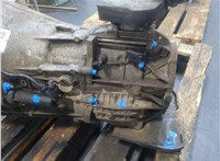 P52104704AE КПП 6-ст.мех 4х4 (МКПП) Dodge Nitro 20026898 #10