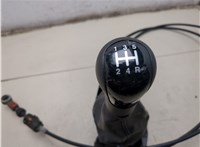 2S6R7C453MF Кулиса КПП Ford Fiesta 2001-2007 20026900 #2