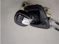 738499, 55563829, 758454, 55560991 Кулиса КПП Opel Insignia 2008-2017 20026917 #5