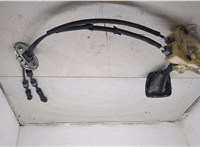 738499, 55563829, 758454, 55560991 Кулиса КПП Opel Insignia 2008-2017 20026917 #6