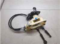 738499, 55563829, 758454, 55560991 Кулиса КПП Opel Insignia 2008-2013 20026917 #6