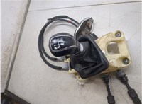 738499, 55563829, 758454, 55560991 Кулиса КПП Opel Insignia 2008-2013 20026917 #7