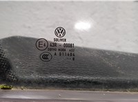  Дверь боковая (легковая) Volkswagen Passat 6 2005-2010 20026920 #3