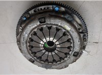 1340574051 Маховик Toyota RAV 4 1994-2000 20026927 #3