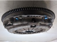 1340574051 Маховик Toyota RAV 4 1994-2000 20026927 #4