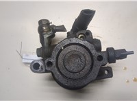  Насос гидроусилителя руля (ГУР) Toyota RAV 4 1994-2000 20026931 #4