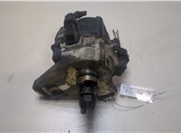  Распределитель зажигания (трамблер) Toyota RAV 4 1994-2000 20026933 #4