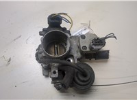  Заслонка дроссельная Toyota RAV 4 1994-2000 20026934 #1