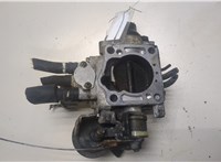  Заслонка дроссельная Toyota RAV 4 1994-2000 20026934 #4