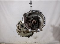  КПП 5-ст.мех. (МКПП) Nissan Pixo 20026942 #1