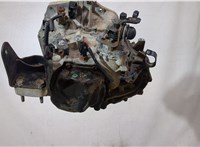  КПП 5-ст.мех. (МКПП) Nissan Pixo 20026942 #6