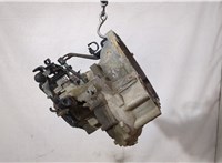  КПП 5-ст.мех. (МКПП) Nissan Pixo 20026942 #7