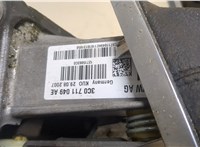 3C0711049AE Кулиса КПП Volkswagen Passat 7 2010-2015 Европа 20026944 #4