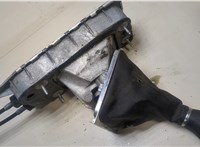 3C0711049AE Кулиса КПП Volkswagen Passat 7 2010-2015 Европа 20026944 #7