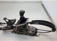 3C0711049AE Кулиса КПП Volkswagen Passat 7 2010-2015 Европа 20026944 #8