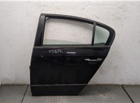  Дверь боковая (легковая) Volkswagen Passat 6 2005-2010 20026950 #1