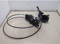 5S6R7C453BB Кулиса КПП Ford Fiesta 2001-2007 20026957 #12