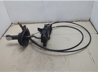 5S6R7C453BB Кулиса КПП Ford Fiesta 2001-2007 20026957 #13