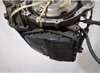  КПП - автомат (АКПП) Toyota Yaris 1999-2006 20026963 #2