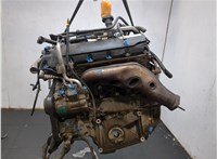 4680282 Двигатель (ДВС) Land Rover Range Rover 3 (LM) 2002-2012 20026985 #11